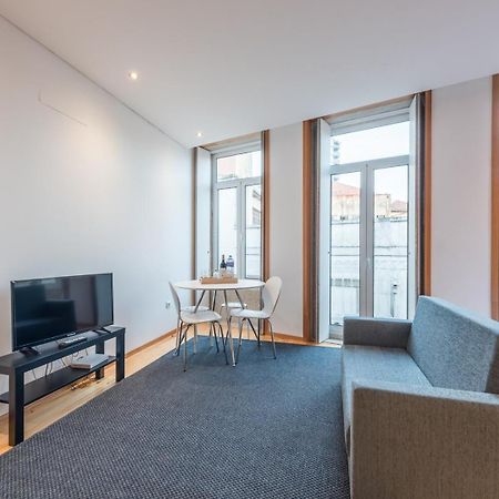 Guestready - Given To Fly Apartment Porto Exterior photo
