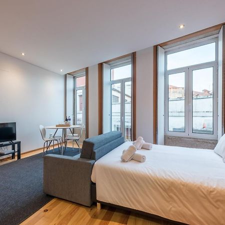 Guestready - Given To Fly Apartment Porto Exterior photo