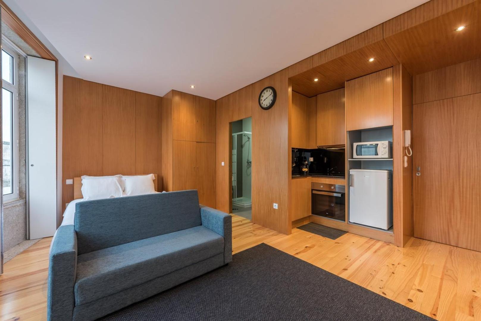 Guestready - Given To Fly Apartment Porto Exterior photo