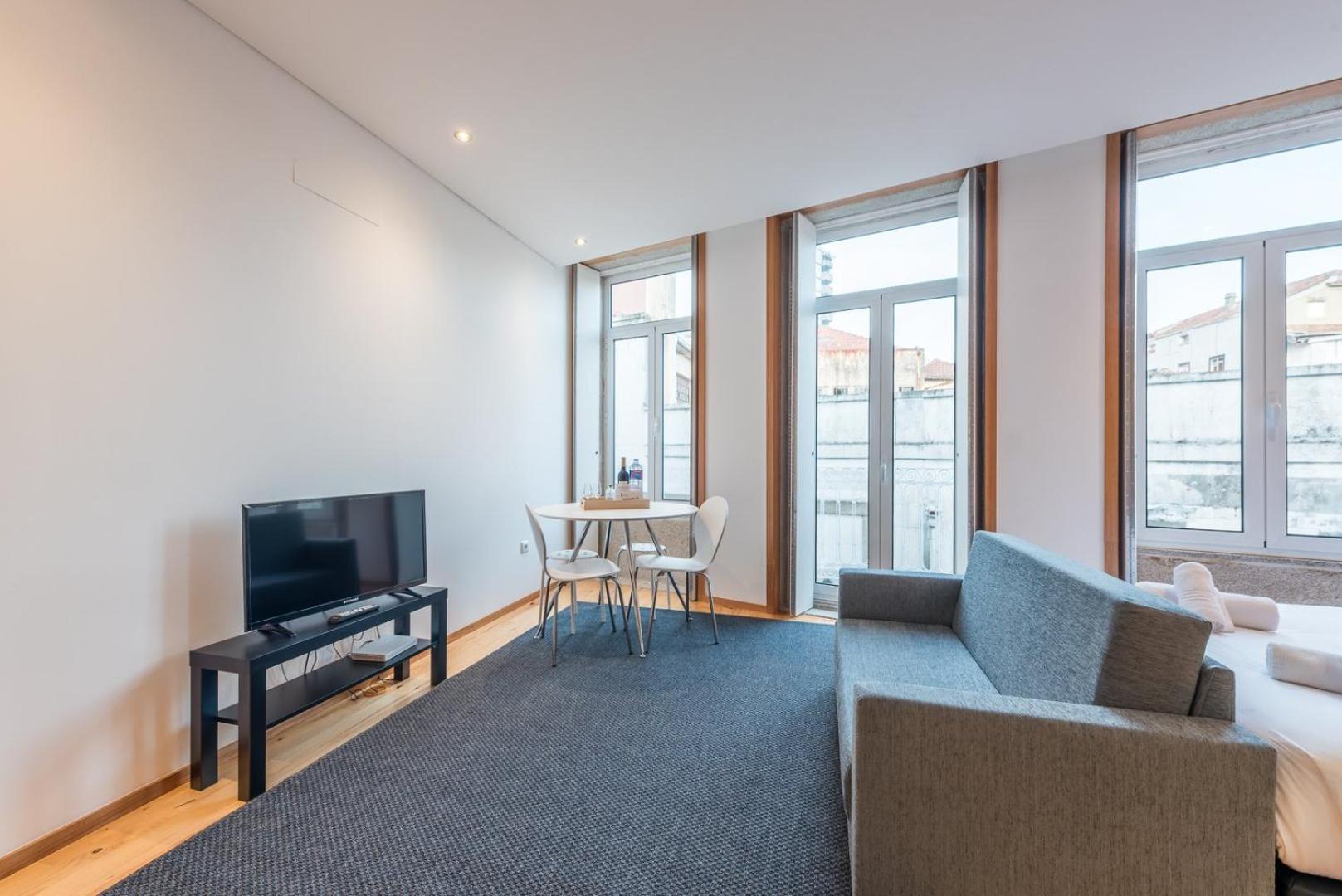 Guestready - Given To Fly Apartment Porto Exterior photo