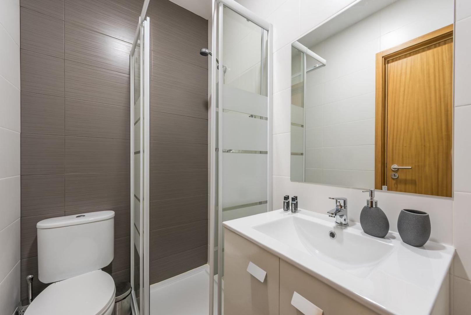 Guestready - Given To Fly Apartment Porto Exterior photo