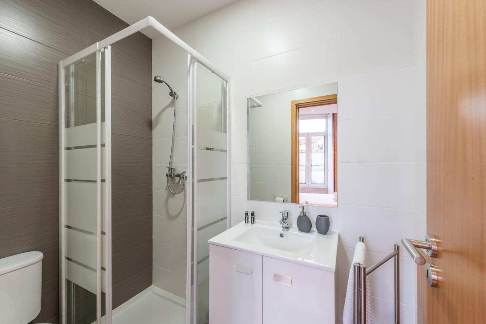 Guestready - Given To Fly Apartment Porto Exterior photo