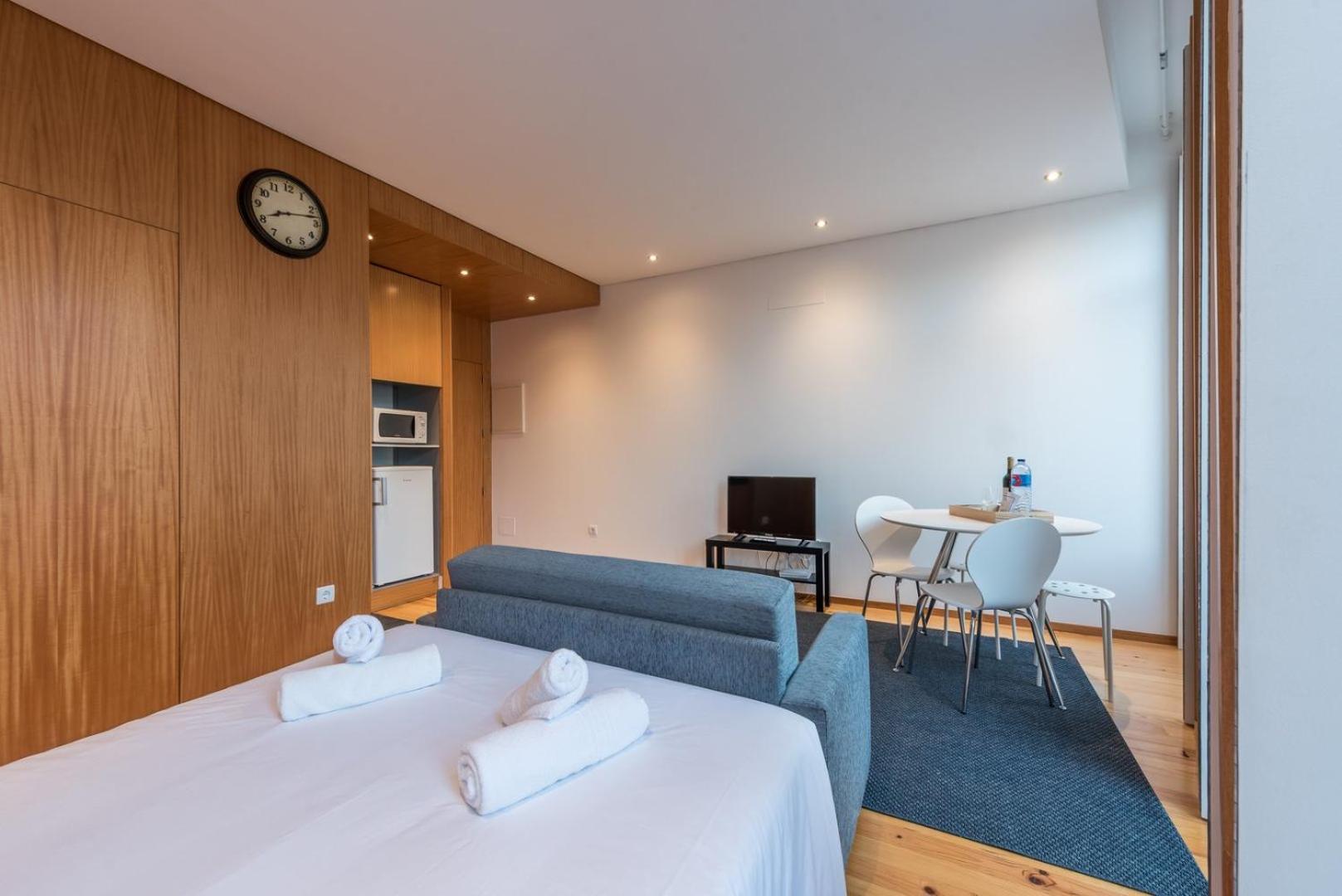 Guestready - Given To Fly Apartment Porto Exterior photo